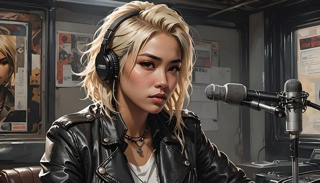 1. La mejor emisora en vivo para escuchar 1 ¿Por qué escuchar radio en vivo es la mejor opción para amantes de la música?