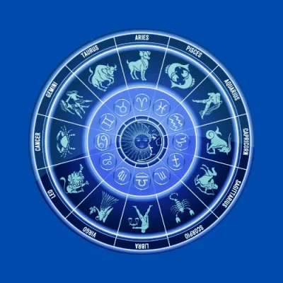 Blog 3 Horóscopo de Hoy miércoles. Los 12 signos zodiacales
