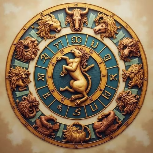 NH3UZK8W 1 1 1 1 1 1 1