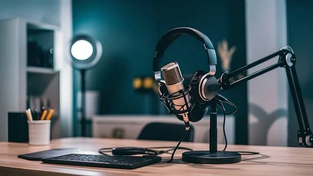 Contacto Ponte en Contacto con Nosotros