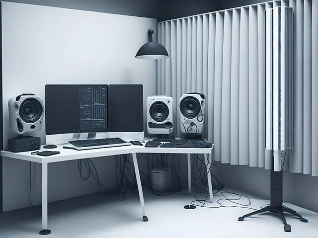 Blog 2 La mejor emisora en vivo para escuchar música de todos los géneros