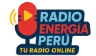 Escucha Radio Energía en Vivo